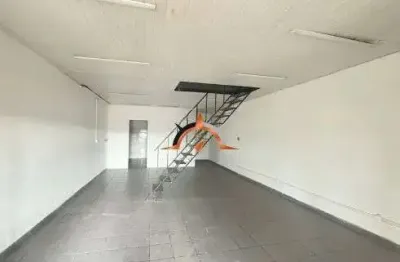 Ponto comercial para alugar na Avenida Sertório, 6315, Jardim Lindóia, Porto Alegre