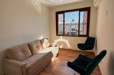 Casa com 3 dormitórios à venda, 140 m² por r$ 945.000,00 - vila ipiranga - porto alegre/rs