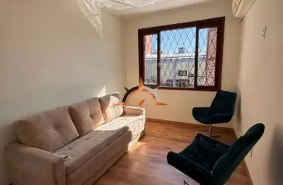 Casa com 3 dormitórios à venda, 140 m² por r$ 945.000,00 - vila ipiranga - porto