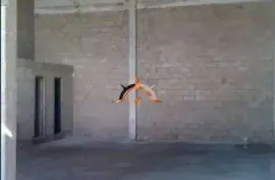 Barracão / Galpão / Depósito para alugar na Rua Sérgio Jungblut Dieterich, 1011, São João, Porto Alegre