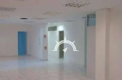 Loja para alugar, 460 m² por r$ 15.761,00/mês - centro - porto alegre/rs