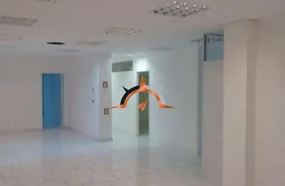 Loja para alugar, 460 m² por r$ 15.761,00/mês - centro - porto alegre/rs