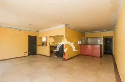 Casa à venda, 250 m² por r$ 1.600.000,00 - jardim itu sabará - porto alegre/rs
