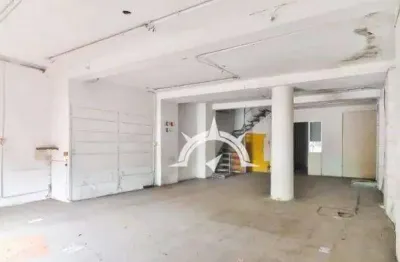 Ponto comercial com 1 sala para alugar na Avenida Osvaldo Aranha, 862, Bom Fim, Porto Alegre