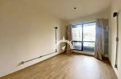 Sala comercial com 1 sala para alugar na Rua Felipe Neri, 366, Auxiliadora, Porto Alegre