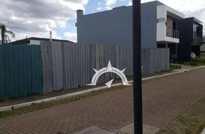 Terreno à venda na Rua Théo Benevenuto, 182, Sarandi, Porto Alegre