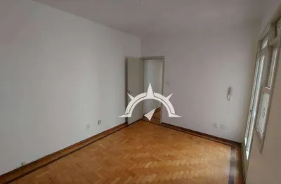 Apartamento com 1 dormitório à venda, 45 m² por r$ 245.000,00 - cidade baixa - porto alegre/rs