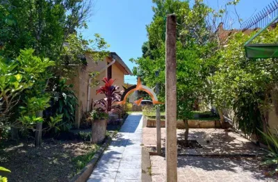 Terreno à venda na Rua Ruy Carriconde, 133, Jardim Itu Sabará, Porto Alegre