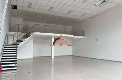 Ponto comercial para alugar na Avenida Ipiranga, 8847, Jardim Botânico, Porto Alegre