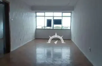Apartamento com 3 dormitórios à venda, 102 m² por r$ 340.000,00 - vila ipiranga - porto alegre/rs