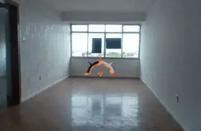 Apartamento com 3 dormitórios à venda, 102 m² por r$ 340.000,00 - vila ipiranga