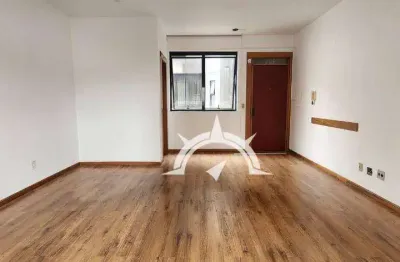 Sala, 31 m² - venda por r$ 170.000,00 ou aluguel por r$ 1.764,63/mês - passo d'areia - porto alegre/rs