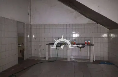 Loja para alugar, 39 m² por r$ 1.575,01/mês - são joão - porto alegre/rs