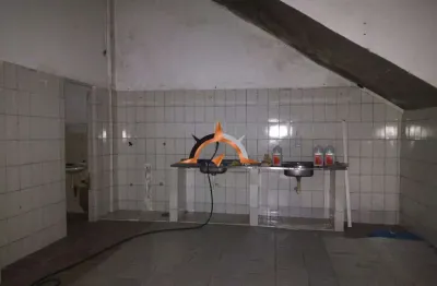 Loja para alugar, 39 m² por r$ 1.575,01/mês - são joão - porto alegre/rs