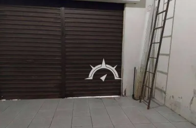 Loja para alugar, 40 m² por r$ 1.185,01/mês - são joão - porto alegre/rs