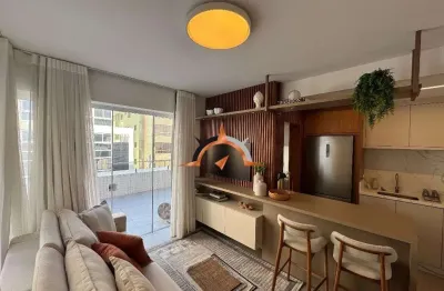 Apartamento com 2 dormitórios à venda, 135 m² por r$ 930.000 - zona nova - capão