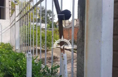 Terreno à venda, 300 m² por r$ 526.000,00 - vila ipiranga - porto alegre/rs