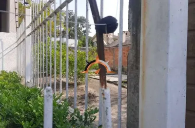 Terreno à venda, 300 m² por r$ 526.000,00 - vila ipiranga - porto alegre/rs