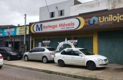 Prédio, 750 m² - venda por r$ 1.590.000,00 ou aluguel por r$ 8.000,00/mês - rubem berta - porto alegre/rs