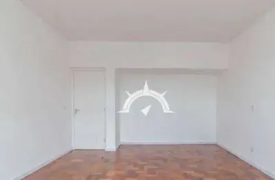 Apartamento com 3 dormitórios à venda, 149 m² por r$ 760.000 - centro - porto alegre/rs