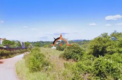 Área com lotes para condominio multifamiliar  à venda, 10720 m² por r$ 8.000.000