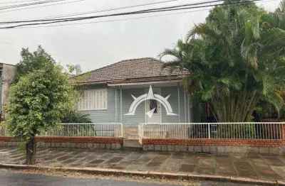 Terreno à venda, 442 m² por r$ 335.000,00 - jardim lindóia - porto alegre/rs