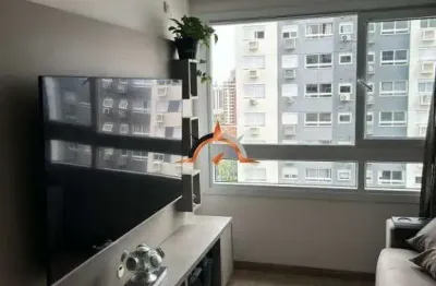 Apartamento com 3 dormitórios à venda, 81 m² por r$ 870.000,00 - são sebastião -