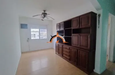 Apartamento à venda, 46 m² por r$ 178.000,00 - vila ipiranga - porto alegre/rs