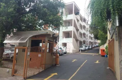 Apartamento à venda, 46 m² por r$ 200.000,00 - rio branco - porto alegre/rs