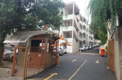 Apartamento à venda, 46 m² por r$ 200.000,00 - rio branco - porto alegre/rs