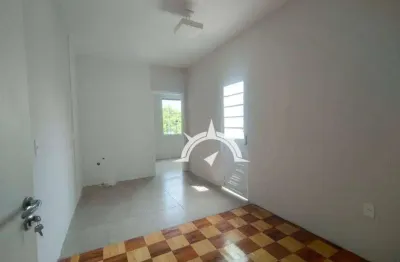 Apartamento com 1 dormitório para alugar, 30 m² por r$ 1.480,00/mês - vila ipiranga - porto alegre/rs