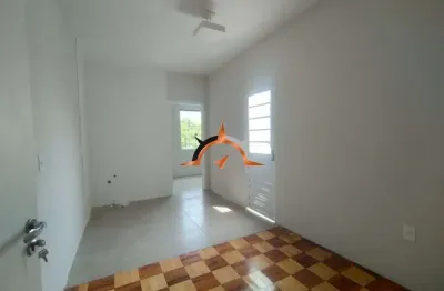 Apartamento com 1 dormitório para alugar, 40 m² por r$ 1.380,00/mês - vila ipira