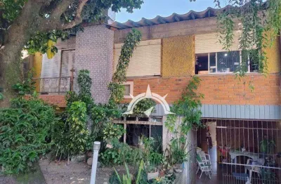 Terreno à venda na avenida do forte, 1578, vila ipiranga, porto alegre, 40 m2 por r$ 925.000
