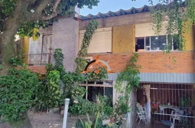Terreno à venda na avenida do forte, 1578, vila ipiranga, porto alegre por r$ 925.000