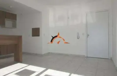 Apartamento, 49 m² - venda por r$ 240.000,00 ou aluguel por r$ 2.010,00/mês - pa