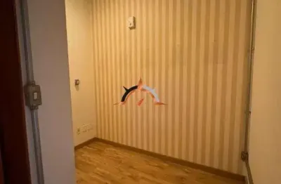 Sala para alugar, 30 m² por r$ 2.332,00/mês - auxiliadora - porto alegre/rs