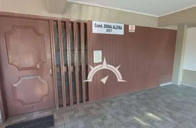 Kitnet com 1 dormitório à venda, 27 m² por r$ 120.000,00 - sarandi - porto alegre/rs