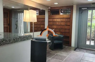 Sala para alugar, 31 m² por r$ 1.391,00/mês - passo d'areia - porto alegre/rs