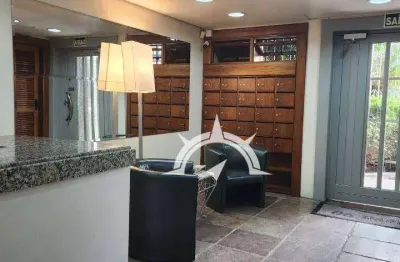 Sala para alugar, 31 m² por r$ 1.391,00/mês - passo d'areia - porto alegre/rs
