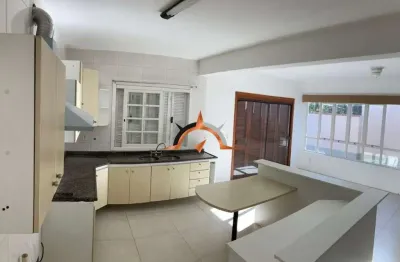 Casa com 3 dormitórios à venda, 155 m² por r$ 750.000,00 - jardim itu sabará - p