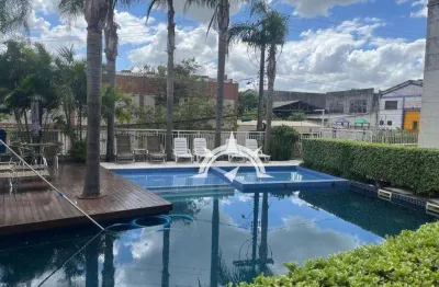 Apartamento com 2 quartos à venda na Rua Engenheiro João Luderitz, 550, Sarandi, Porto Alegre