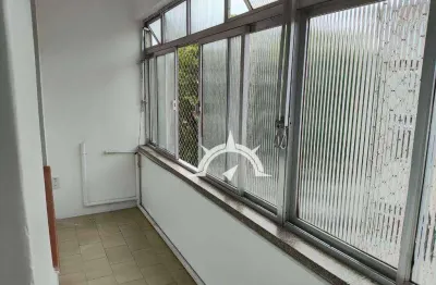 Apartamento com 3 dormitórios à venda, 69 m² por r$ 400.000,00 - vila ipiranga - porto alegre/rs
