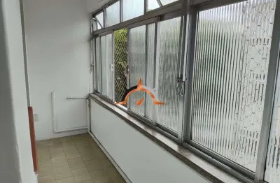 Apartamento com 3 dormitórios à venda, 69 m² por r$ 400.000,00 - vila ipiranga -