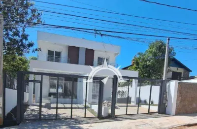 Casa com 3 quartos à venda na Rua Padre João Batista Reus, Vila Conceição, Porto Alegre