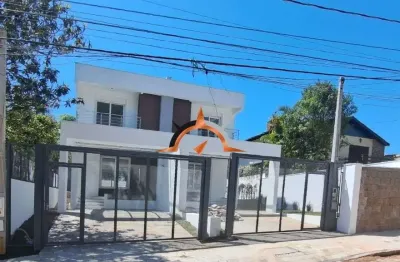 Casa com 3 quartos à venda na Rua Padre João Batista Reus, Vila Conceição, Porto Alegre