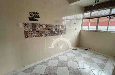 Apartamento com 2 quartos à venda na Rua Cipó, 750, Passo da Areia, Porto Alegre