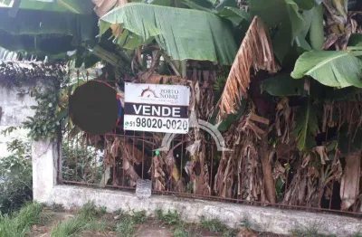 Terreno à venda, 660 m² por r$ 499.000,00 - vila jardim - porto alegre/rs
