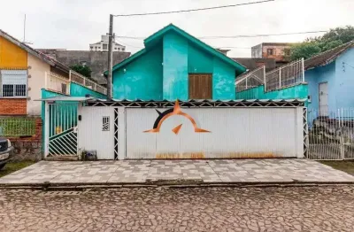 Casa semi-mobiliada com 3 salas e pátio no jardim itu – ideal para residência ou