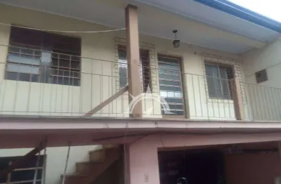 Apartamento com 1 dormitório para alugar, 114 m² por r$ 1.681,00/mês - vila ipiranga - porto alegre/rs