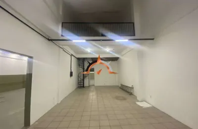 Pavilhão à venda, 240 m² por r$ 979.999 - passo d'areia - porto alegre/rs